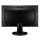 BENQ GW2760HM 9H.L9LLA.TBE - 123620 - zdjęcie 6